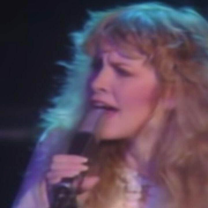 Stevie Nicks coming to KFC Yum! Center